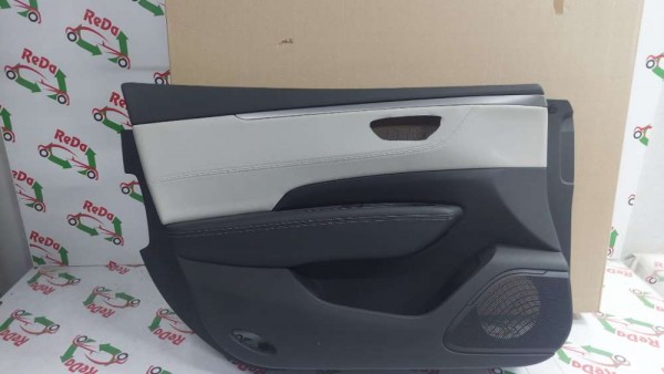 Renault Talisman Sol Ön Kapı Döşemesi 809011262R YP (EA-130/E-V)