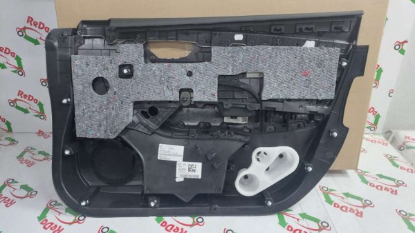 Renault Talisman Sol Ön Kapı Döşemesi 809011262R YP (EA-130/E-V)