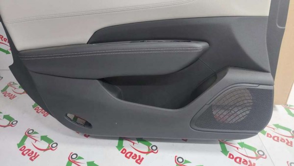 Renault Talisman Sol Ön Kapı Döşemesi 809011262R YP (EA-130/E-V)