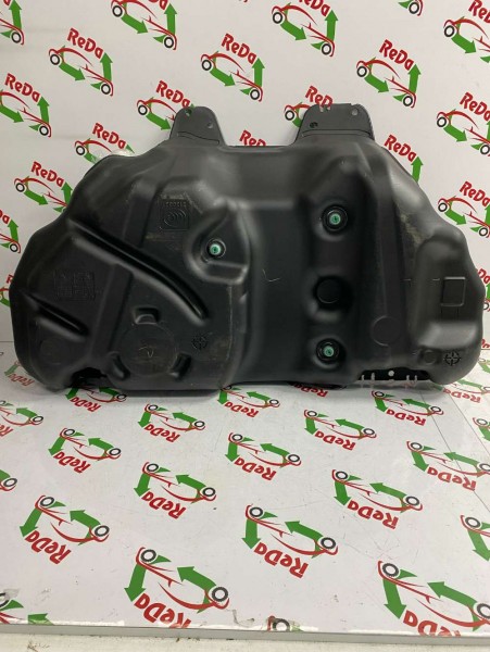 Renault Latitude Yakıt Deposu YP 172030027R [E-D-130]