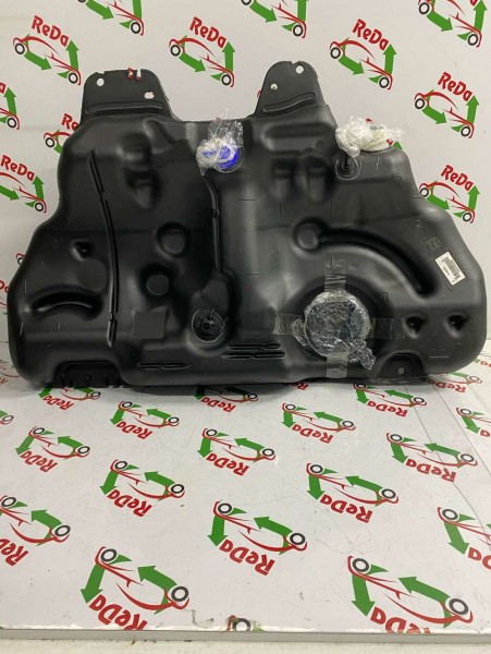 Renault Latitude Yakıt Deposu YP 172030027R [E-D-130]