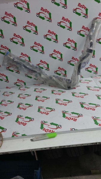 Hyundai Elantra Klima Borusu Emme  Hortumu YP 977642h000 [K-I-120]