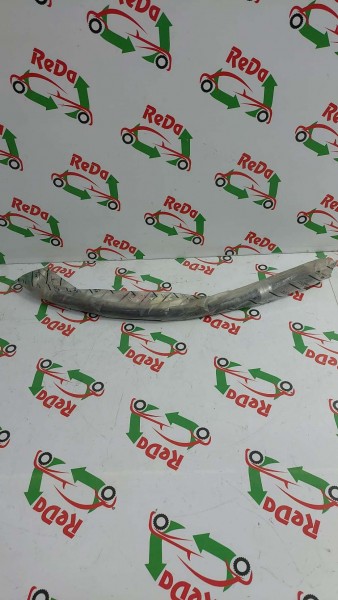 Hyundai H100 Klima Emme Hortumu YP 977634A700 [K-I-120]