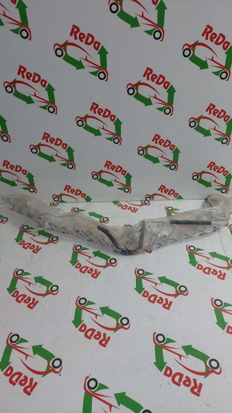 Hyundai Elentra  Klima Borusu Hortumu YP 9776929002 [K-I-120]