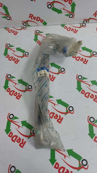 Hyundai Getz Klima Borusu Hortumu YP 977631C150 [K-I-120]