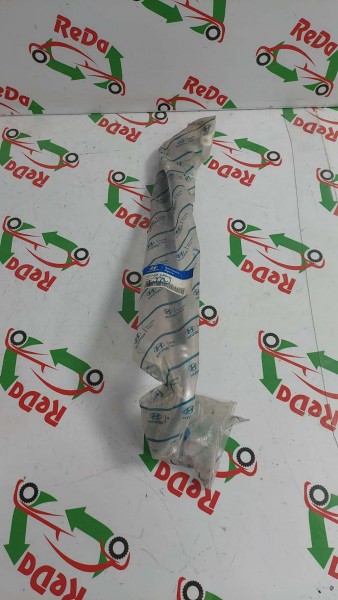 Hyundai Matrix Klima Borusu Hortumu orj. YP 9776217510 [K-I-120]