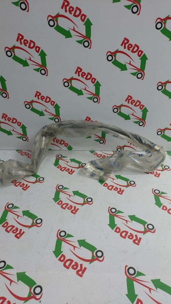 Hyundai Accent Klima Borusu Hortumu YP 9776022200 [K-I-120]