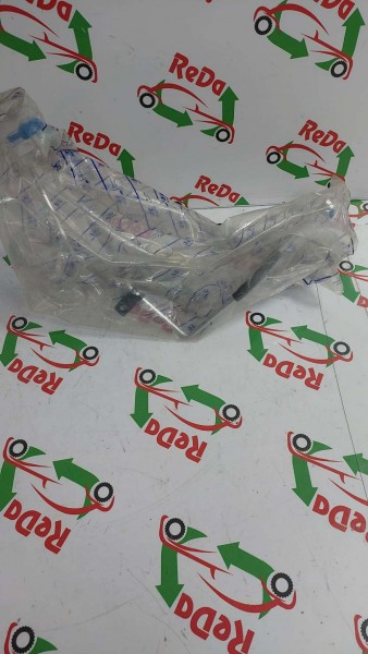 Hyunda H100 Atos Klima Borusu Hortumu YP 977674A660 [K-I-120]