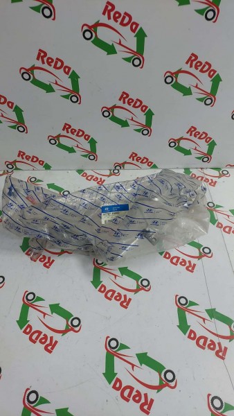 Hyunda H100 Atos Klima Borusu Hortumu YP 977674A660 [K-I-120]