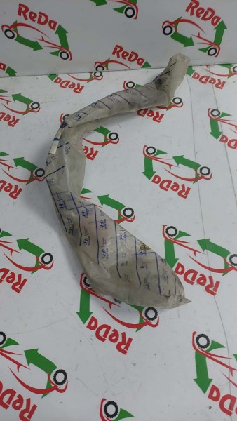 Hyundai Accent Klima Borusu Hortumu YP 9776525001 [K-I-120]