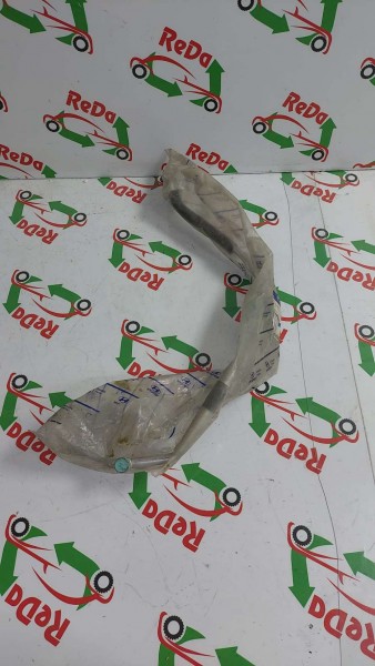 Hyundai Accent Klima Borusu Hortumu YP 9776525001 [K-I-120]