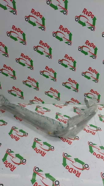 Hyundai Sonata Klima  Emme Borusu Hortumu YP 977633D001 [K-I-120]