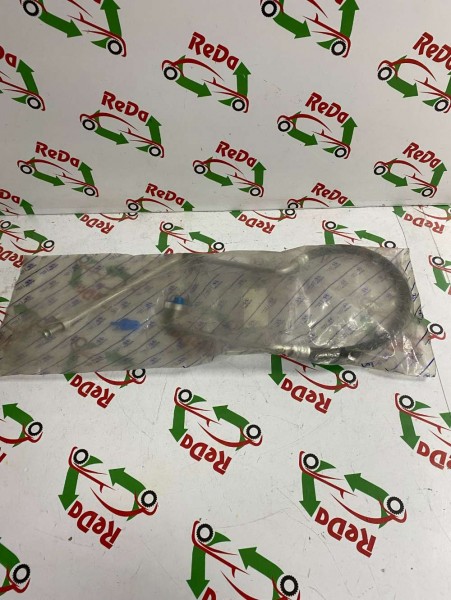 Hyundai Starex Tahliye Hortumu 977624A010 YP