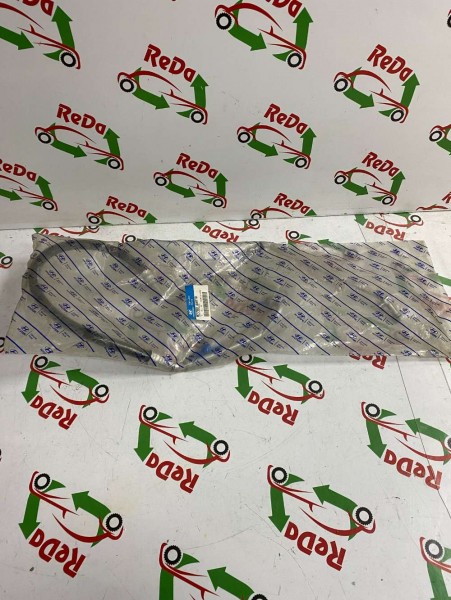 Hyundai Starex Tahliye Hortumu 977624A010 YP