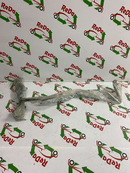 Hyundai Veracruz Klima Hortumu 977683J211 YP