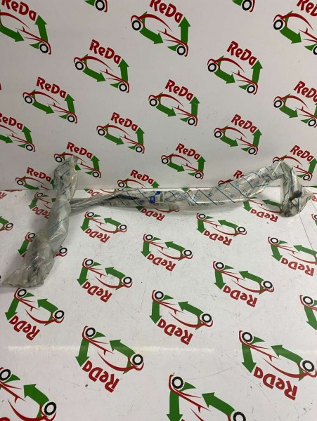 Hyundai Veracruz Klima Hortumu 977683J211 YP