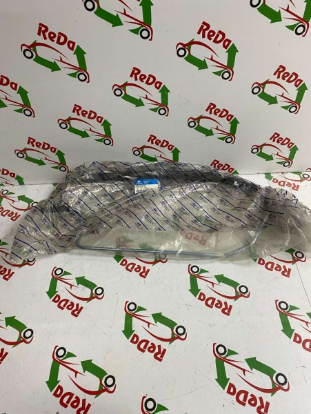 Hyundai Porter Besleme Hortumu 264404B101 YP