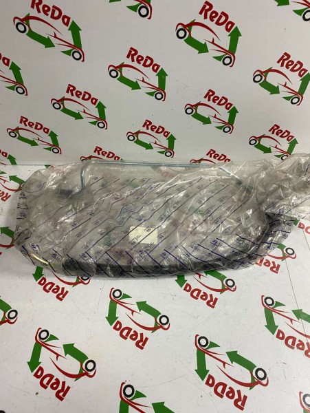 Hyundai Porter Besleme Hortumu 264404B101 YP