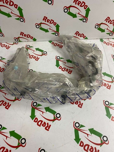 Hyundai Elantra Emme Borusu 977732D500 YP