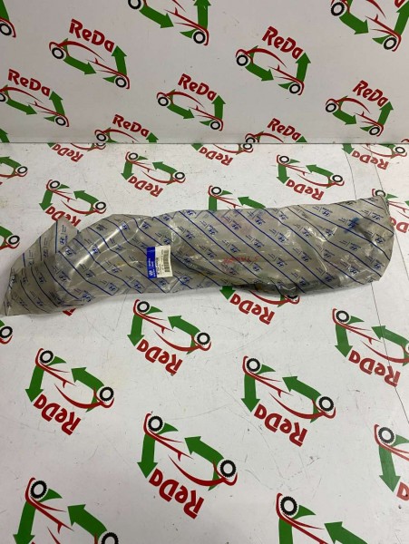 Hyundai Starex Tahliye Hortumu 97762-4A550 YP