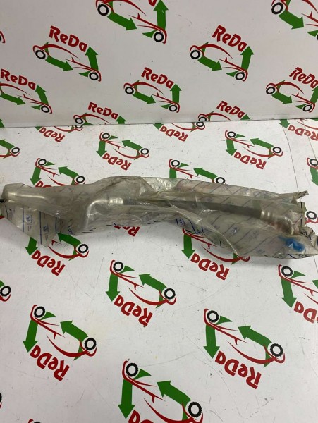 Hyundai Starex Tahliye Hortumu 97762-4A550 YP