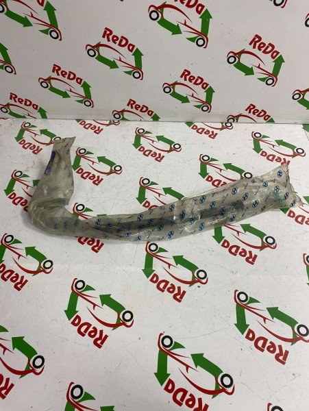 Hyundai Accent Emme Hortumu 9776322251 YP