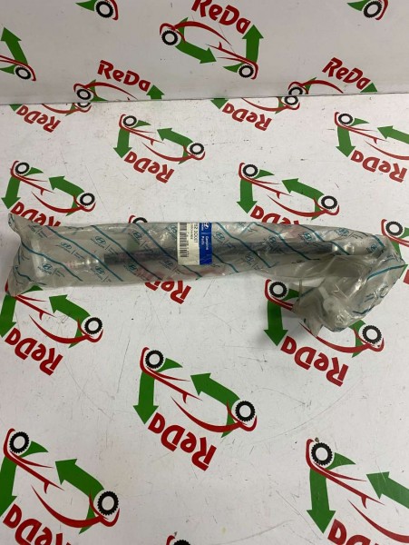 Hyundai Sonata Klima Hortumu 977623D001 YP