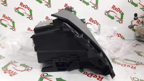 Renault Master 3 Torpido Kapağı 685003438R YP