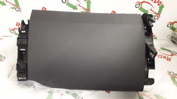 Renault Master 3 Torpido Kapağı 685003438R YP