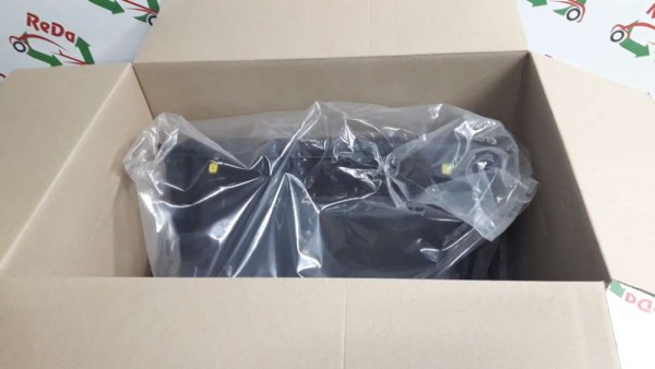 Renault Master 3 Torpido Kapağı 685003438R YP