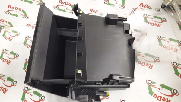 Renault Master 3 Torpido Kapağı 685003438R YP