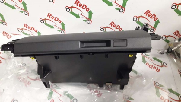 Renault Master 3 Torpido Kapağı 685003438R YP