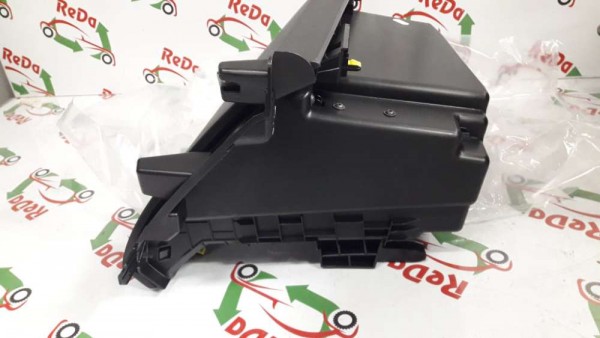 Renault Master 3 Torpido Kapağı 685003438R YP