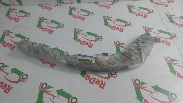 Hyundai H100 Klima Hortumu YP 9766243107 [K-I-120]