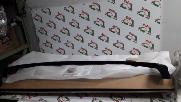 Renault Koleos 2 Ön Koruma 8201699230 YP (E-C-130)