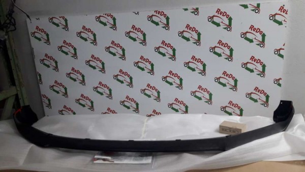 Renault Koleos 2 Ön Koruma 8201699230 YP (E-C-130)