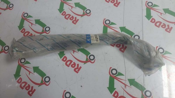 Hyundai Matrix Klima Hortumu YP 9776217800 [K-I-120]