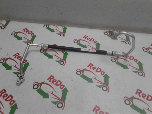 Hyundai İ20 Klima Borusu Hortumu Orijinal Sökme 97762-Q0000 YP [K-I-120]