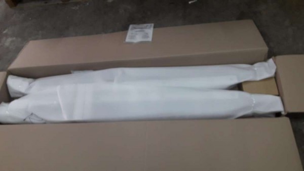 Renault Arkana Yan Basamak 764122862R YP