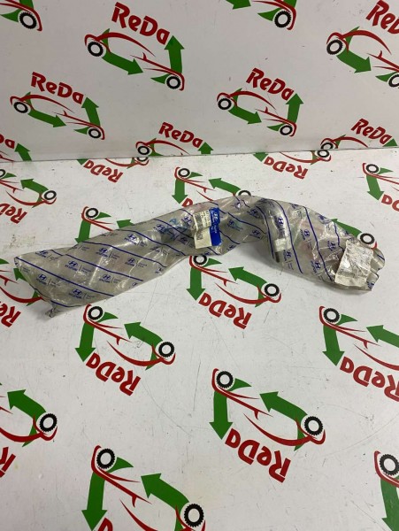 Hyundai Matrix Klima Borusu Hortumu YP 9777317500 [K-I-120]