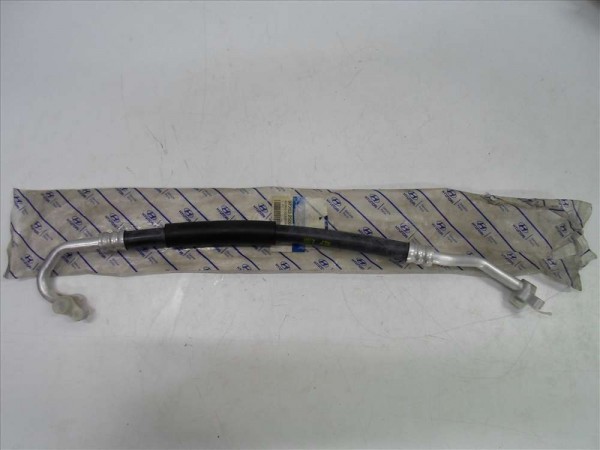 Hyundai Accent Klima Emme Hortumu Borusu DSL 97763-5800 Orjinal YP
