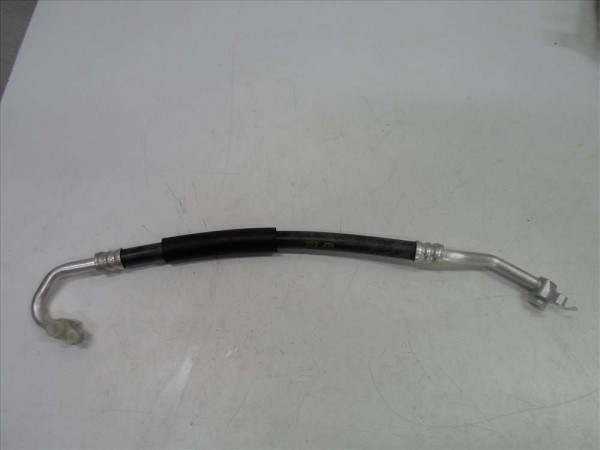 Hyundai Accent Klima Emme Hortumu Borusu DSL 97763-5800 Orjinal YP