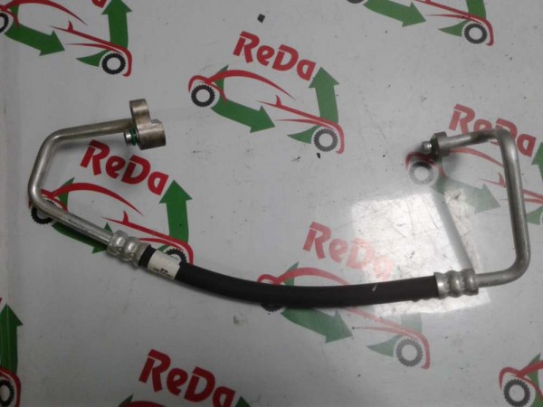 Hyundai İ10 2. Seri 1.0 Benzin Klima Hortumu Orj.97762-K7010 SP YP