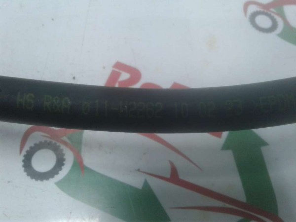 Hyundai Staria Klima Hortumu 11-H2262 SP YP [K-I-120]