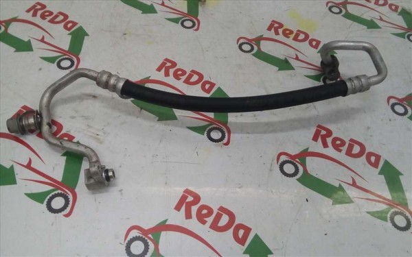 Hyundai H100 Klima Borusu Hortumu Ambalajsız Ürün 97661-43830 YP