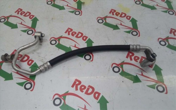 Hyundai H100 Klima Borusu Hortumu Ambalajsız Ürün 97661-43830 YP