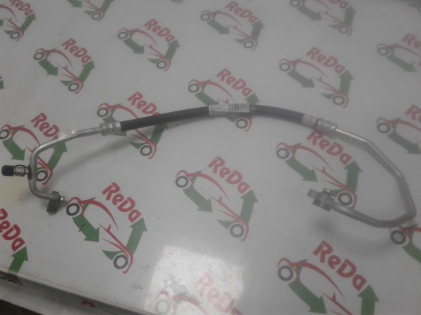 Hyundai İ20 Bayon Klima Borusu Hortumu 97762-Q0430 CP [K-H-120]