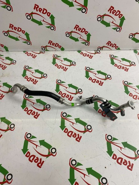 Renaultb Clio 5 Klima Hortumu 924800253R YP