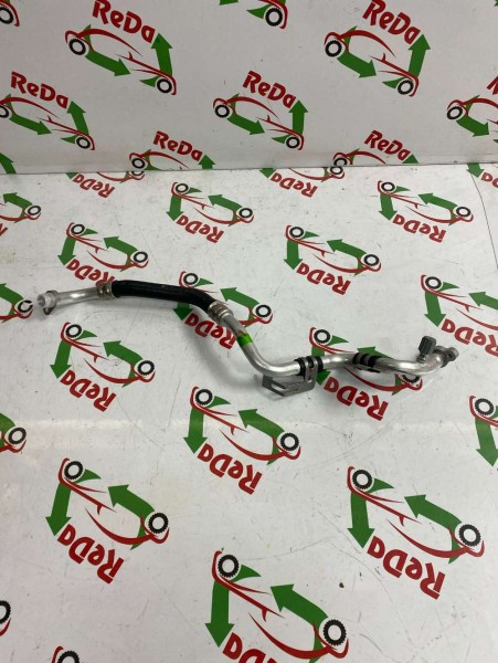 Renaultb Clio 5 Klima Hortumu 924800253R YP