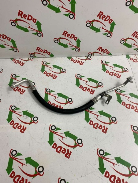 Reanult Clio 5 Klima Borusu 924542006R YP